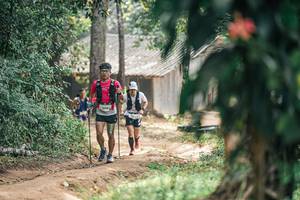 BIB: 
                            <button type="button" onclick="openModal(25281714)" class="btn btn-primary btn-sm float-right btn-popup" data-toggle="modal" data-target=".modal-high-quality">
                        <i class="fas fa-shopping-cart"></i> Add to Cart
                    </button>
                                            <button type="button" onclick="isThisMe(25281714, true)" class="btn btn-success btn-sm float-right btn-popup btn-isme hidden" data-toggle="tooltip" data-placement="bottom" title="นี่คือรูปของคุณใช่ไหม คลิกที่นี่เพื่อเอาเข้าอัลบั้ม">
                        <i class="fas fa-plus"></i> Add to album
                    </button>
                    <button type="button" onclick="isThisMe(25281714, false)" class="btn btn-warning btn-sm float-right btn-popup btn-isnotme hidden">
                        <i class="fas fa-ban"></i> Remove from album
                    </button>